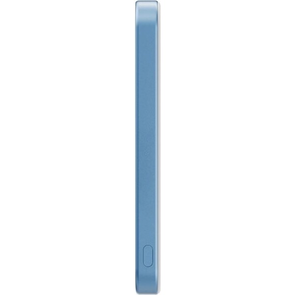 Pitaka-Powerbanka-15W-5000mAh-Qi2-MagSafe-Moonrise