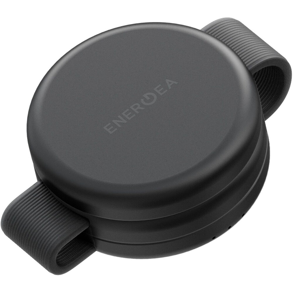ENERGEA-AluMag-Trio-3v1-Foldable-Qi2-hlinikova-MagSafe-nabijecka-15W-cerna