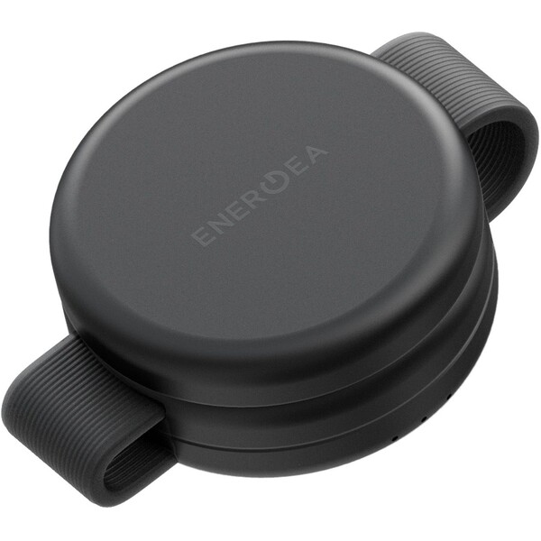 ENERGEA-AluMag-Trio-3v1-Foldable-Qi2-hlinikova-MagSafe-nabijecka-15W-cerna