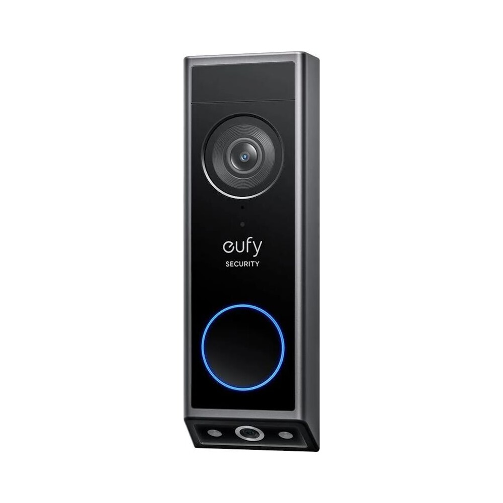 Anker-eufy-E340-videotelefon-s-dualni-kamerou-2K-cerny