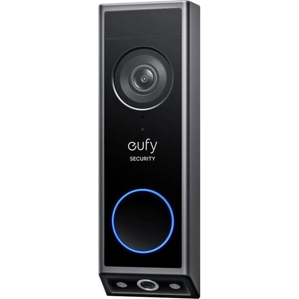 Anker-eufy-E340-videotelefon-s-dualni-kamerou-2K-cerny