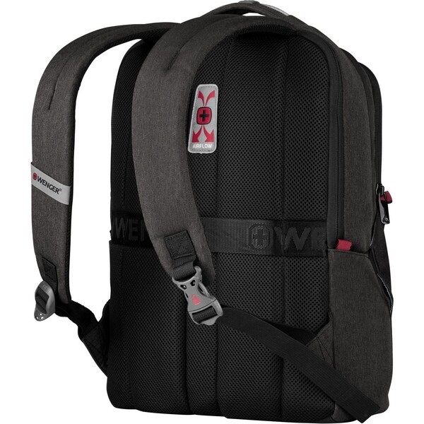 WENGER-MX-PROFESSIONAL-16-batoh-na-notebook-a-tablet-sedy