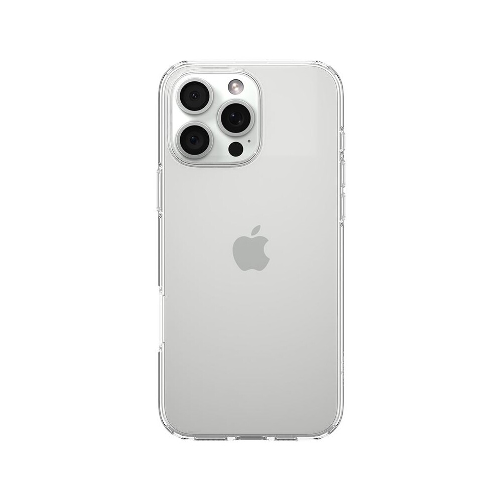 Spigen-Liquid-Crystal-kryt-iPhone-16-Pro-Max-crystal-clear