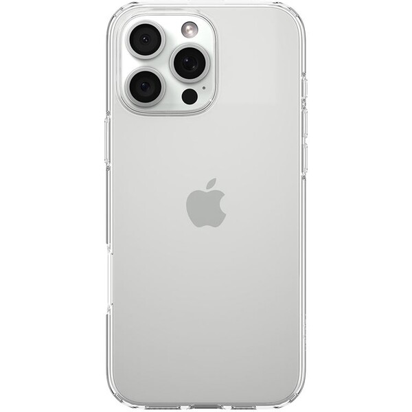 Spigen-Liquid-Crystal-kryt-iPhone-16-Pro-Max-crystal-clear