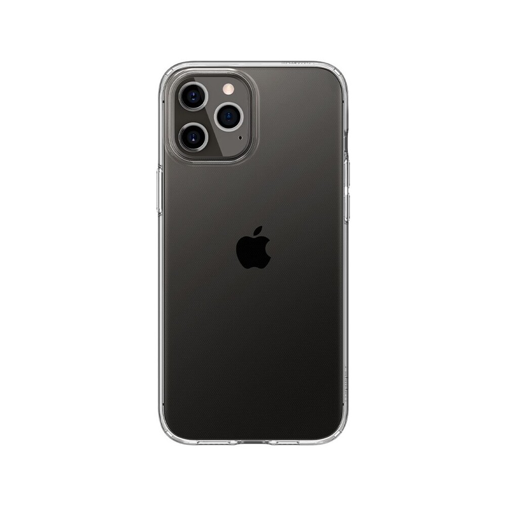 Spigen-Liquid-Crystal-kryt-iPhone-12-12-Pro-ciry