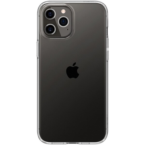 Spigen-Liquid-Crystal-kryt-iPhone-12-12-Pro-ciry