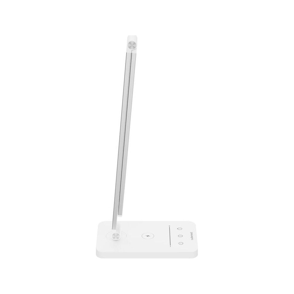 Cubenest-LTW01C-Wireless-Charger-Desk-Lamp-stolni-lampicka-s-bezdratovym-nabijenim