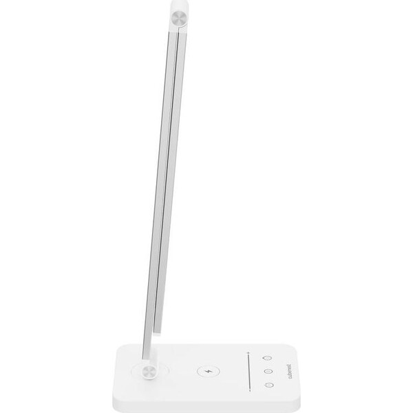 Cubenest-LTW01C-Wireless-Charger-Desk-Lamp-stolni-lampicka-s-bezdratovym-nabijenim