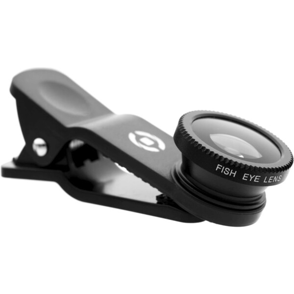 CELLY-Clip-and-Click-pridavne-objektivy