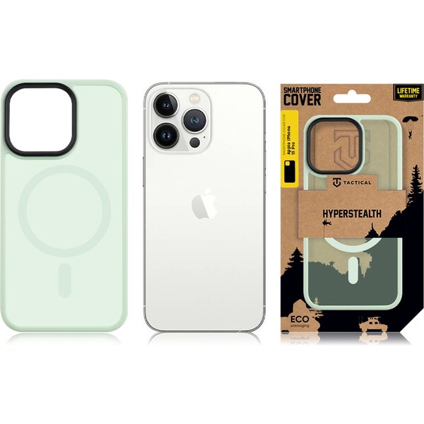 Tactical-MagForce-Hyperstealth-kryt-iPhone-13-Pro-Beach-Green
