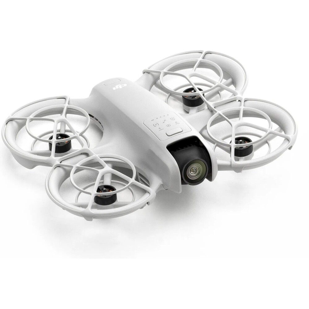 DJI-Neo-Motion-Fly-More-Combo