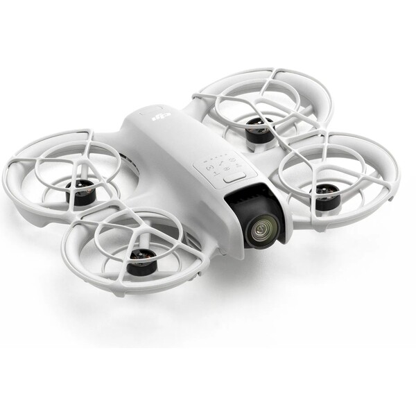 DJI-Neo-Motion-Fly-More-Combo