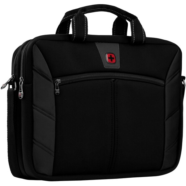 WENGER-SHERPA-16-dvojita-tenka-brasna-na-notebook-cerna
