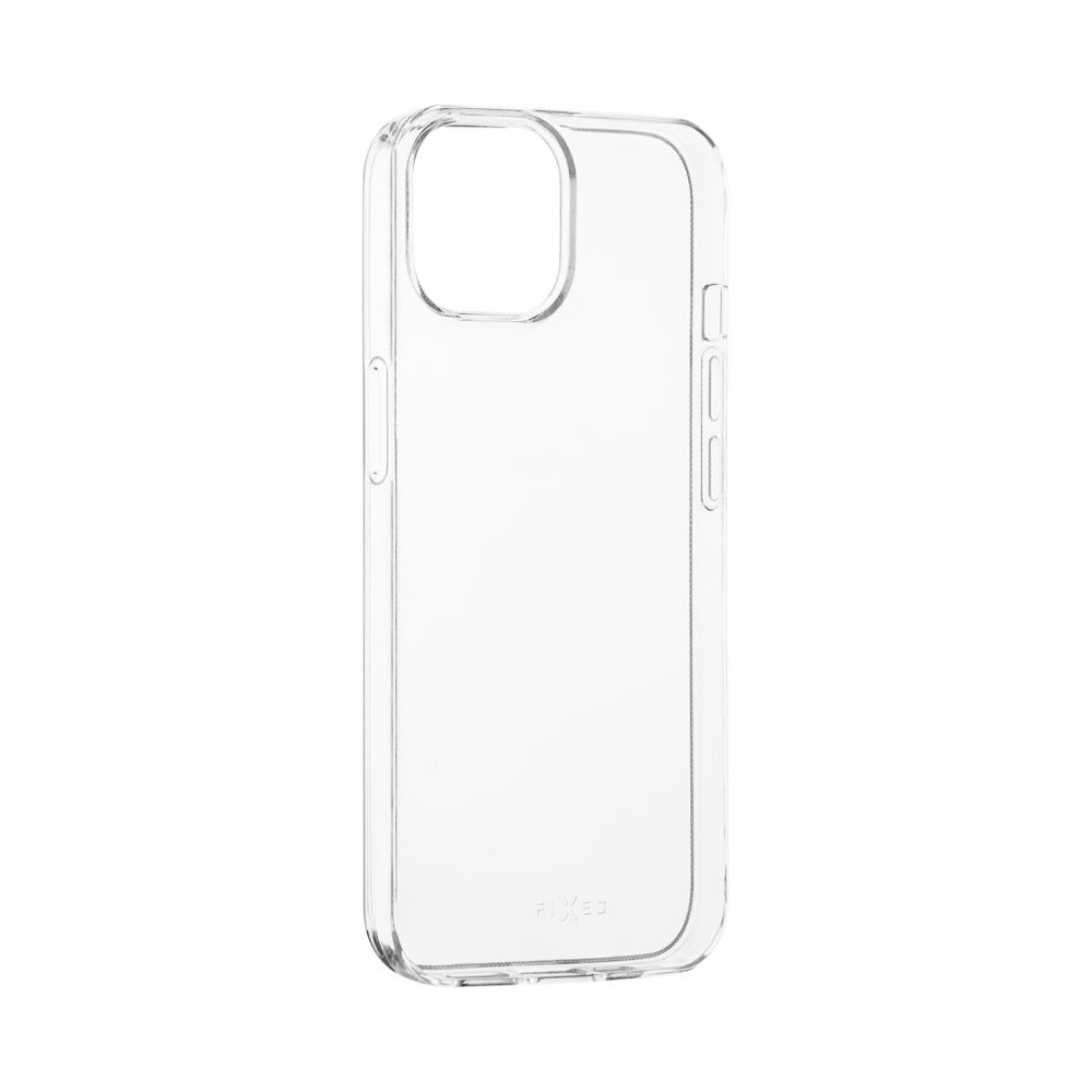 FIXED-Story-AntiUV-TPU-kryt-Apple-iPhone-14-cire