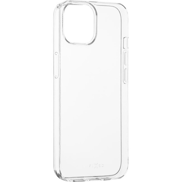 FIXED-Story-AntiUV-TPU-kryt-Apple-iPhone-14-cire