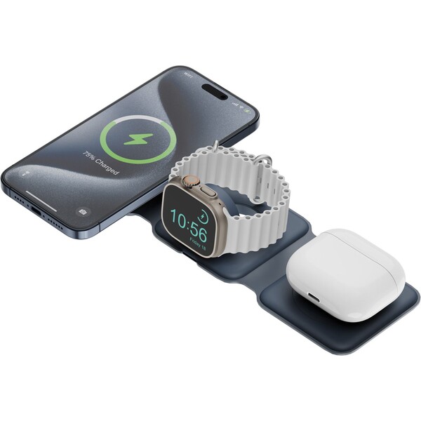 ENERGEA-GoMag-Trio-Plus-3v1-MagSafe-nabijecka-modra