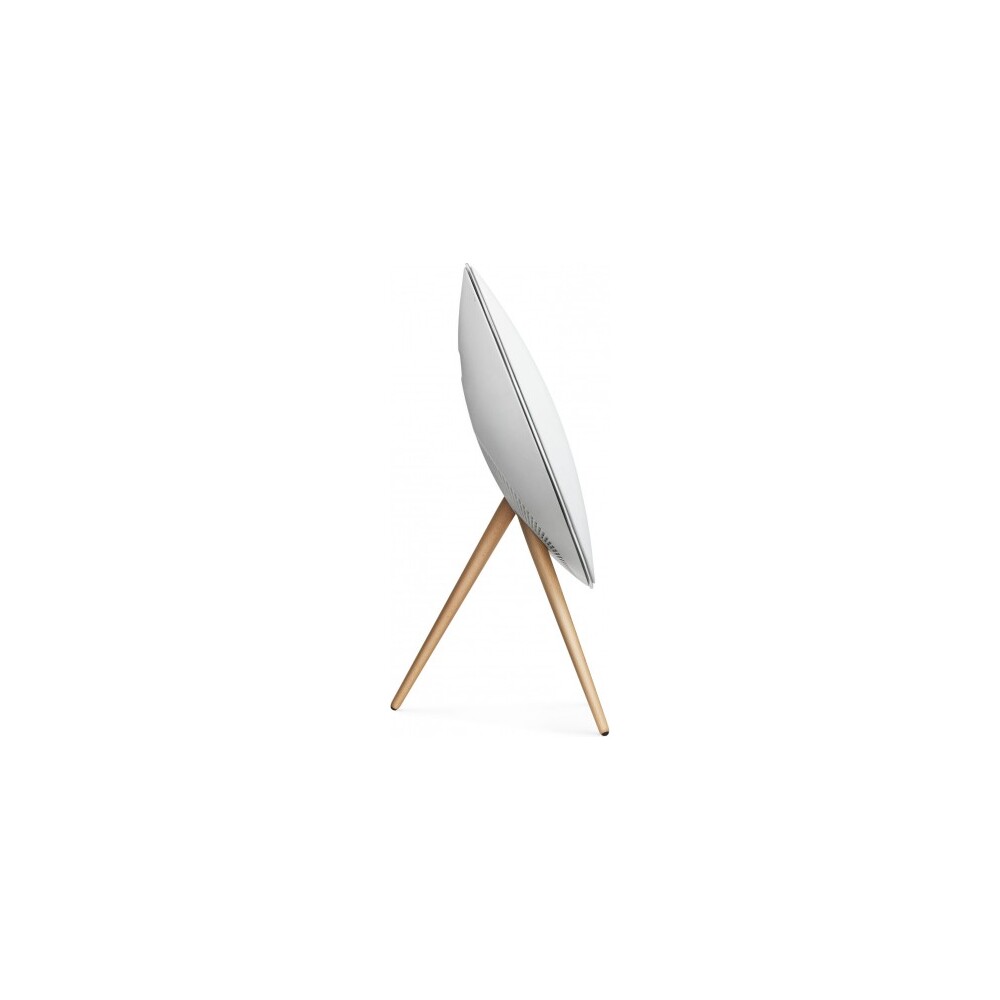 Beoplay-A9-2-generace-bily
