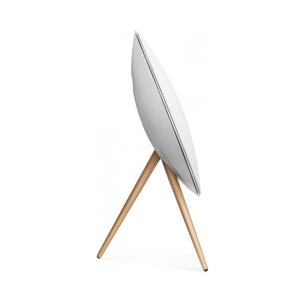 Beoplay-A9-2-generace-bily
