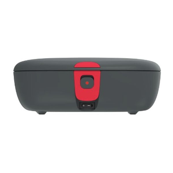 Faitron-HeatsBox-STYLE-vyhrivany-obedovy-box
