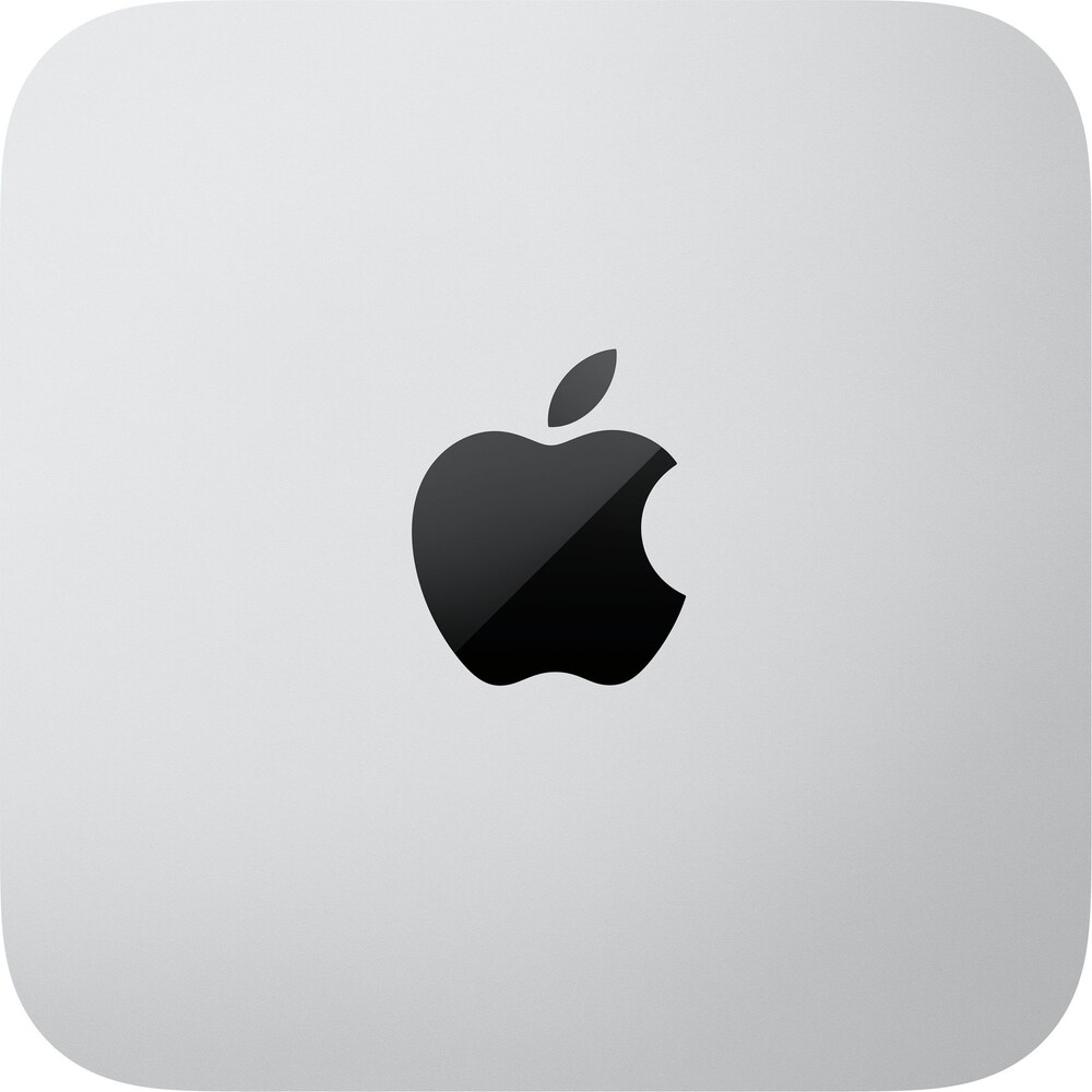 Apple-Mac-Studio-M3-Ultra-1TB-96GB-stribrny-
