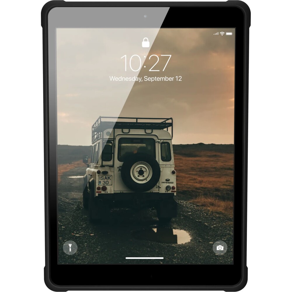 UAG-Metropolis-Enterprise-pouzdro-s-popruhem-Apple-iPad-7th-8th-9th-gen-10-2-cerne