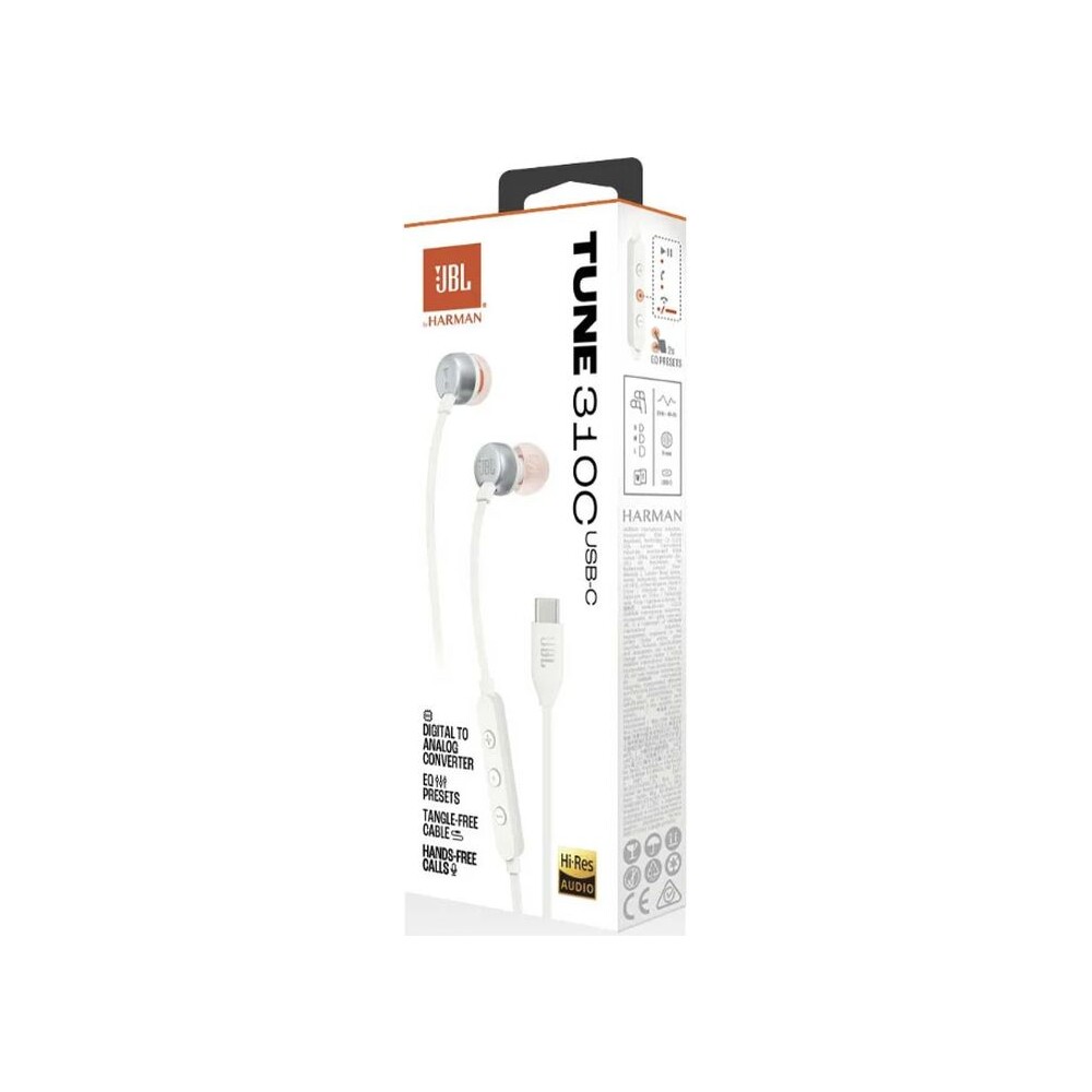 JBL-Tune-310C-sluchatka-bila
