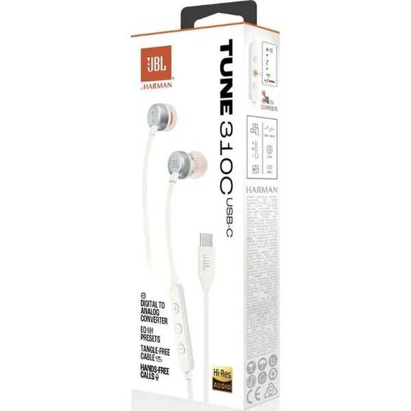 JBL-Tune-310C-sluchatka-bila