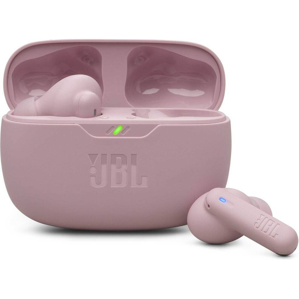 JBL-Wave-Beam-2-bezdratova-sluchatka-ruzova