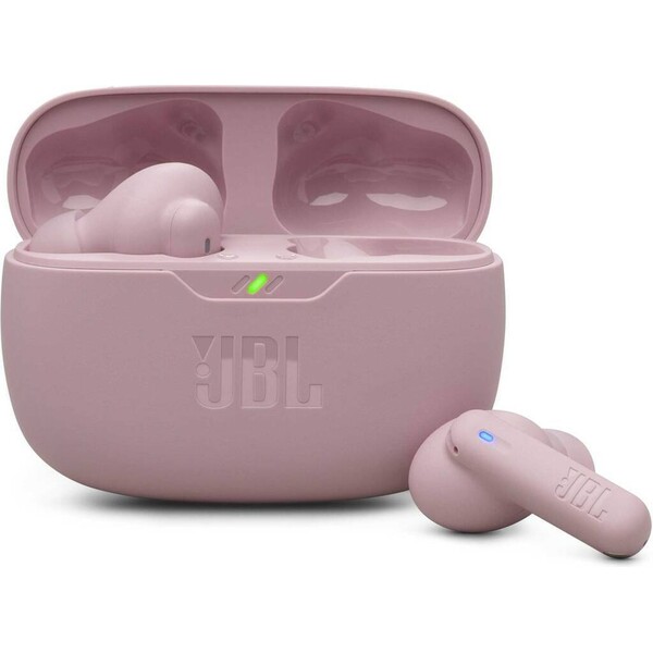 JBL-Wave-Beam-2-bezdratova-sluchatka-ruzova