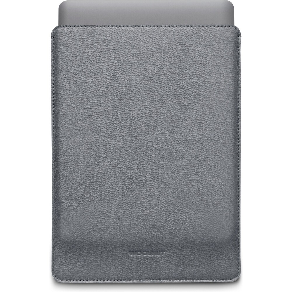 Woolnut-Leather-Sleeve-kozene-pouzdro-MacBook-Pro-13-MacBook-Air-13-sede