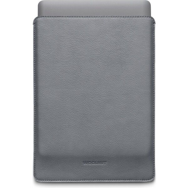 Woolnut-Leather-Sleeve-kozene-pouzdro-MacBook-Pro-13-MacBook-Air-13-sede