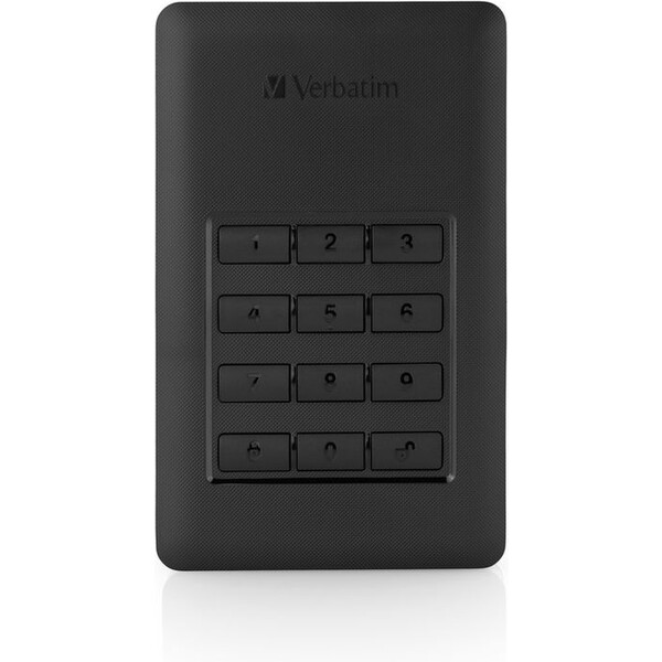Verbatim-Store-n-Go-Secure-prenosny-HDD-disk-USB-3-1-GEN-1-1TB-cerny