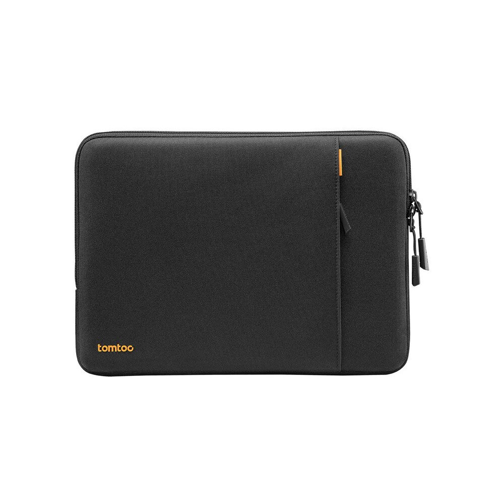 tomtoc-Sleeve-14-MacBook-Pro-cerna