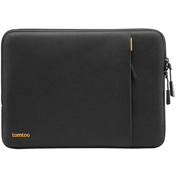 tomtoc-Sleeve-14-MacBook-Pro-cerna