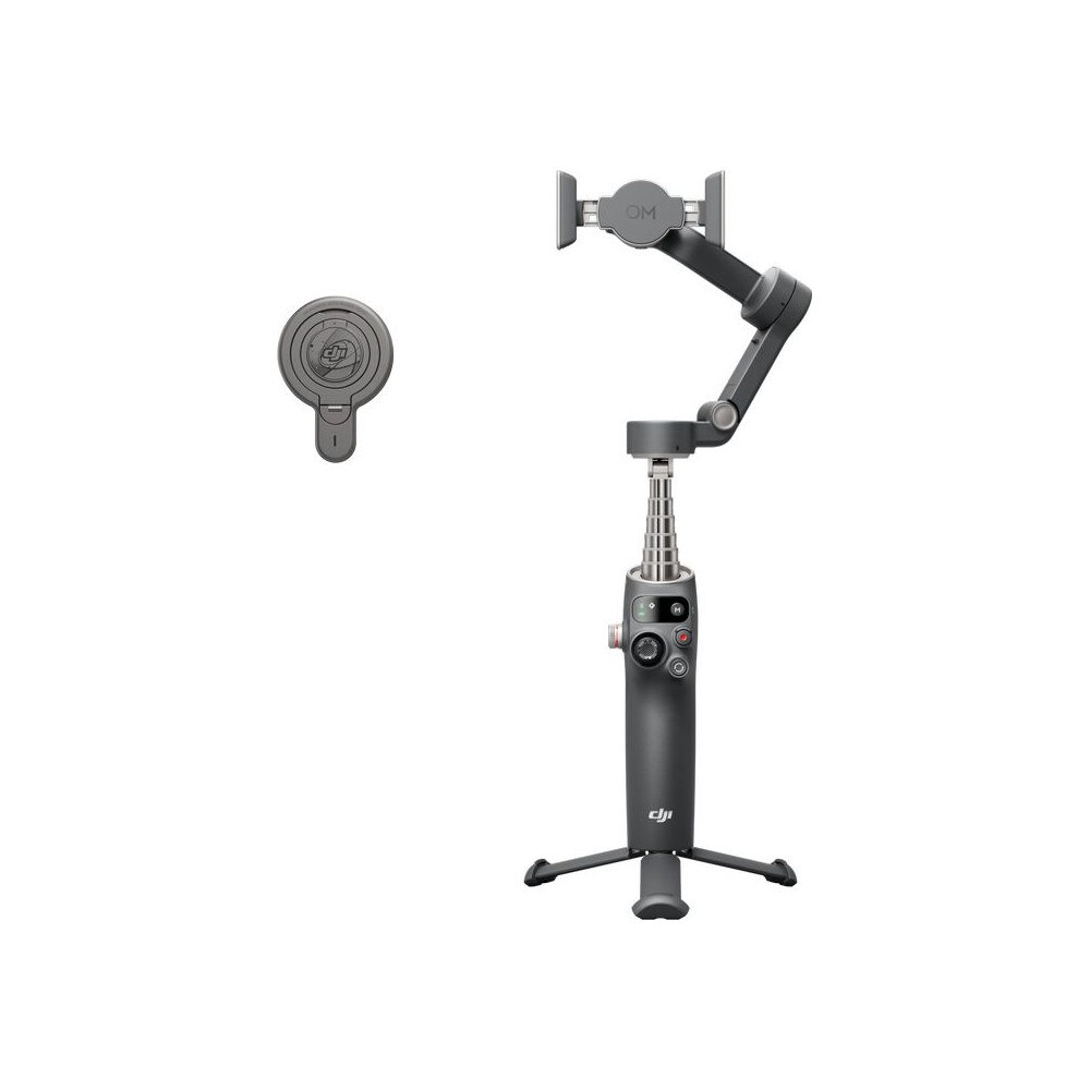 DJI-Osmo-Mobile-8-Advanced-Tracking-Combo