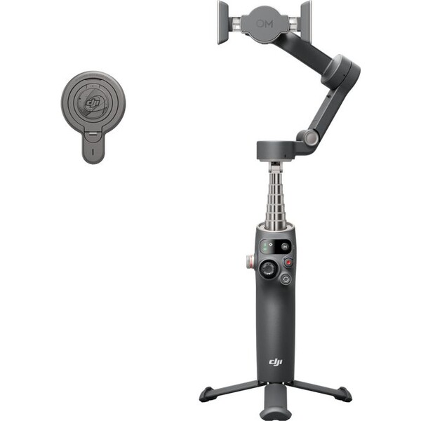 DJI-Osmo-Mobile-8-Advanced-Tracking-Combo
