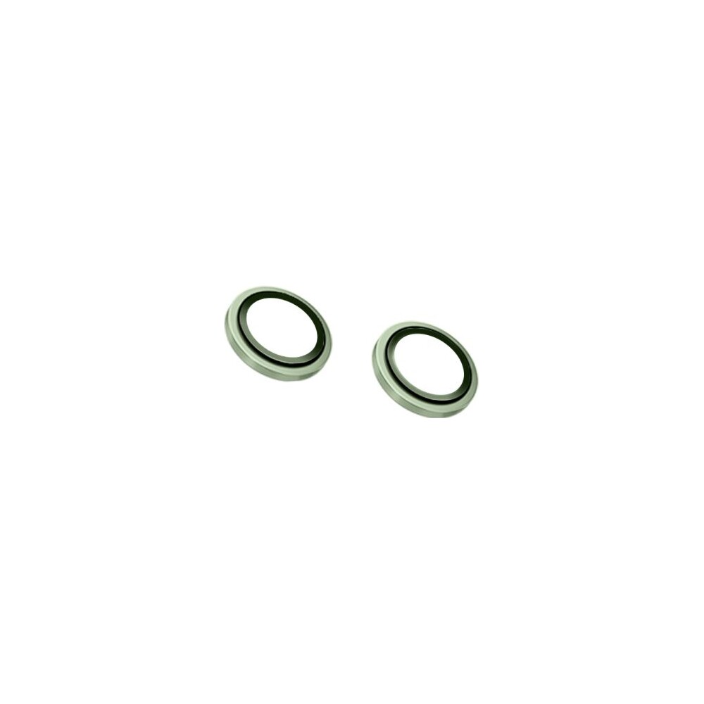 FIXED-Camera-Glass-ochranna-skla-Apple-iPhone-15-15-Plus-svetle-zelena