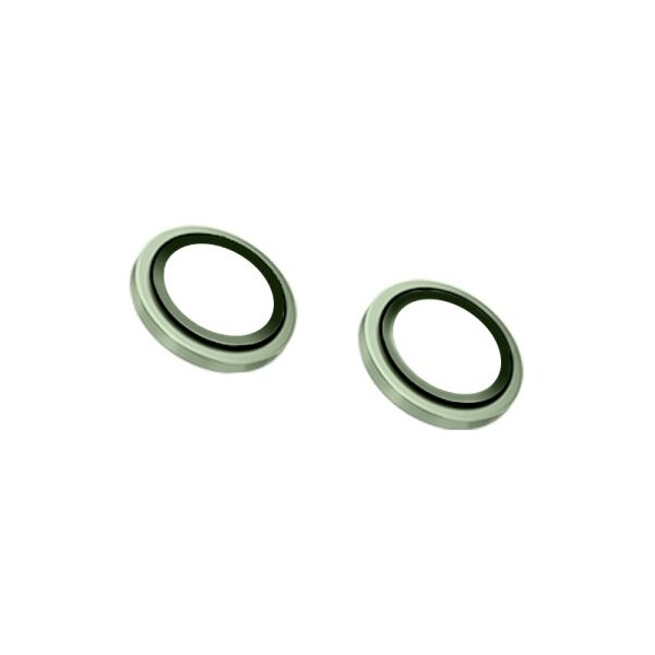 FIXED-Camera-Glass-ochranna-skla-Apple-iPhone-15-15-Plus-svetle-zelena