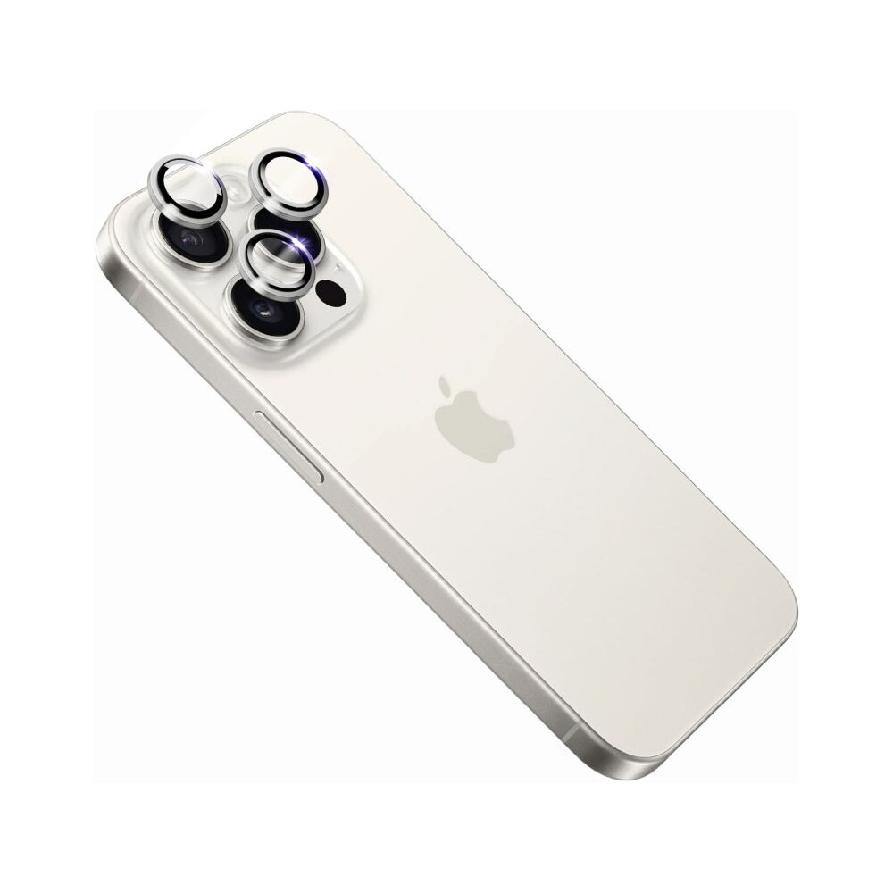FIXED-Sapphire-Camera-Glass-ochranna-skla-Apple-iPhone-15-Pro-15-Pro-Max-stribrna