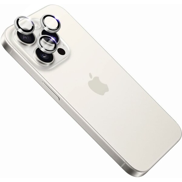 FIXED-Sapphire-Camera-Glass-ochranna-skla-Apple-iPhone-15-Pro-15-Pro-Max-stribrna