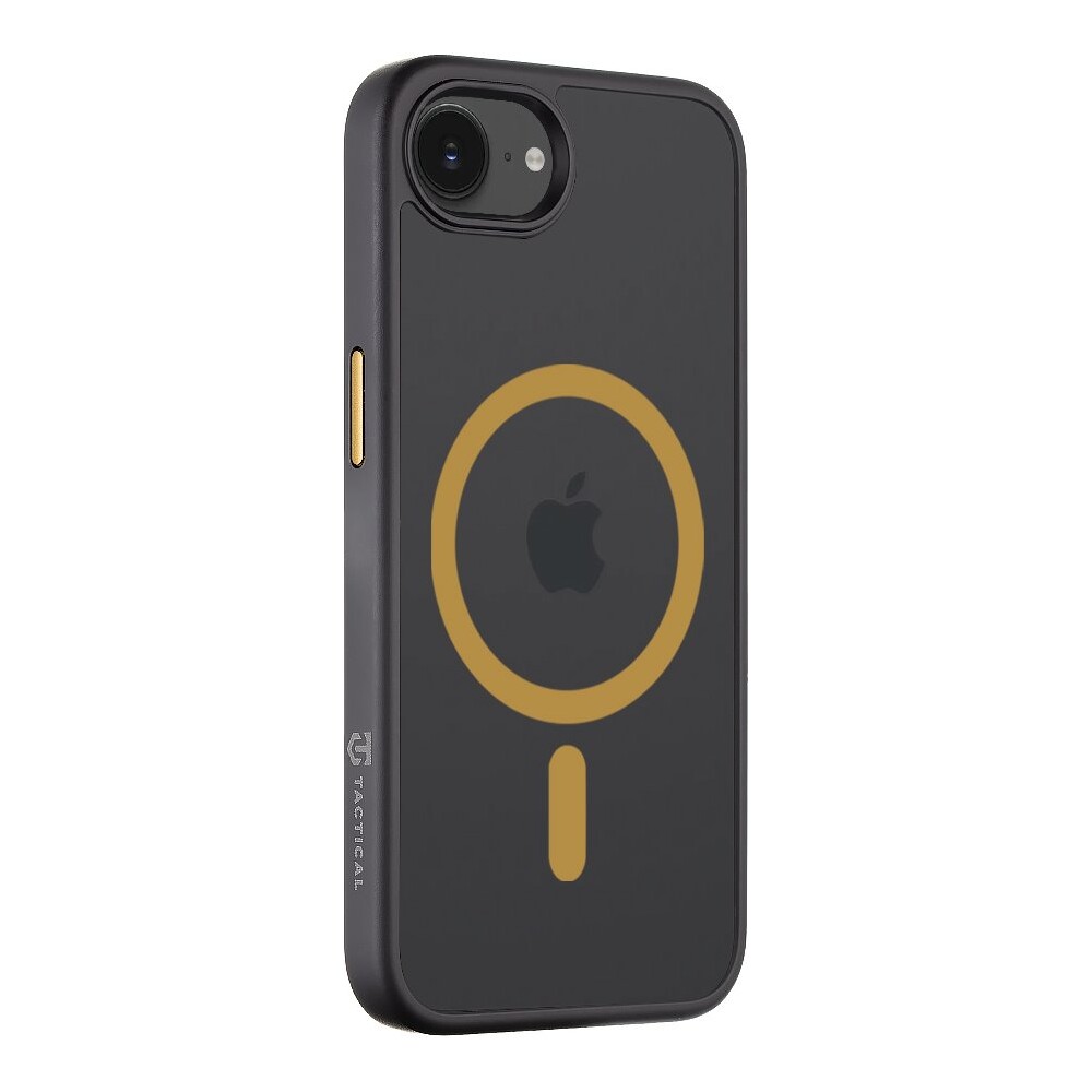 Tactical-MagForce-Hyperstealth-2-0-kryt-iPhone-17e-16e-cerny-zluty