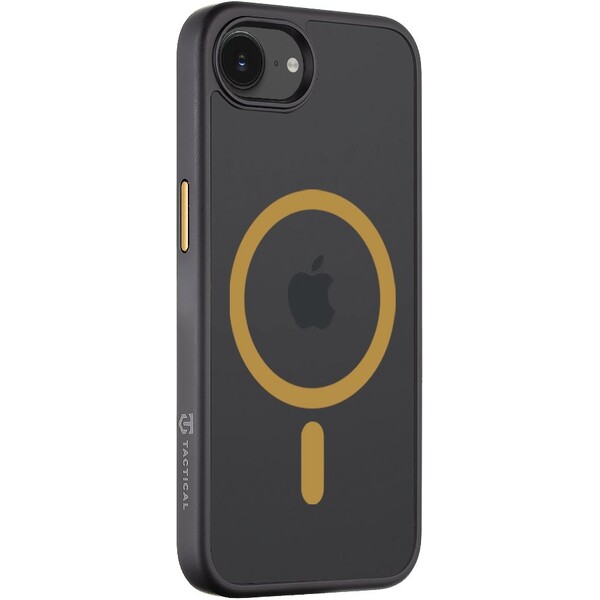 Tactical-MagForce-Hyperstealth-2-0-kryt-iPhone-17e-16e-cerny-zluty