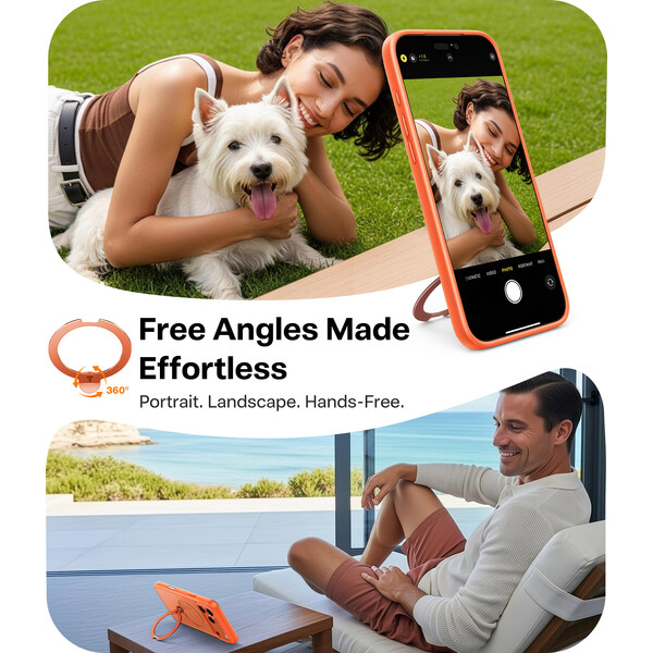 Torras-Ostand-Q3-Spin-MagSafe-kryt-iPhone-17-Pro-energy-orange