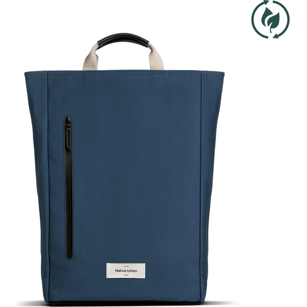 Native-Union-WFA-Backpack-batoh-ze-100-recyklovaneho-platna-navy