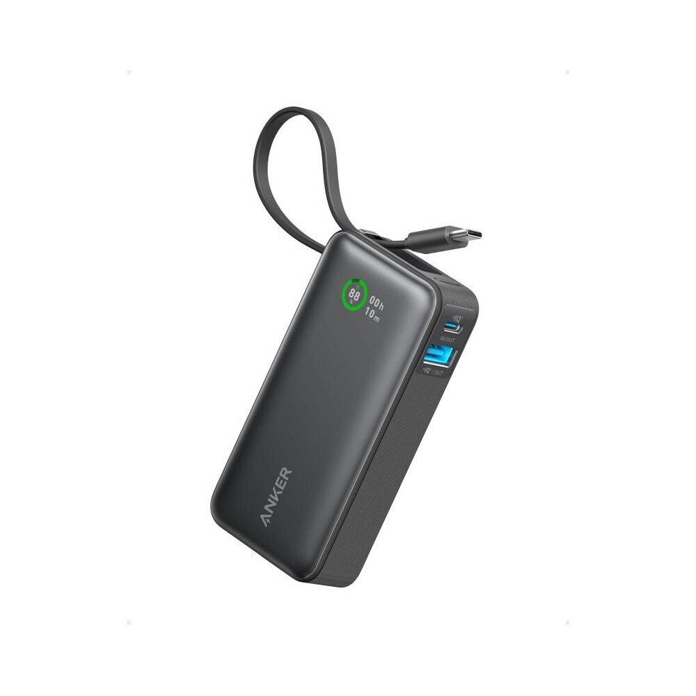 Anker-545-powerbanka-10000mAh-30W-s-kabelem-USB-C-cerna
