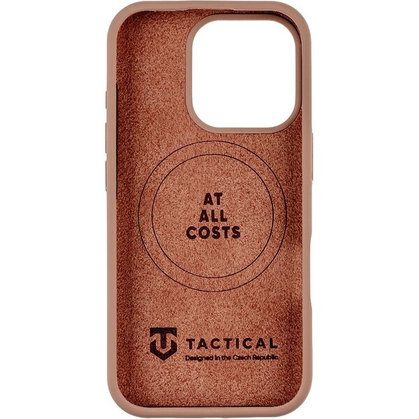 Tactical-MagForce-Beaver-Kryt-s-MagSafe-pro-iPhone-16-Pro-Moucha-Moose