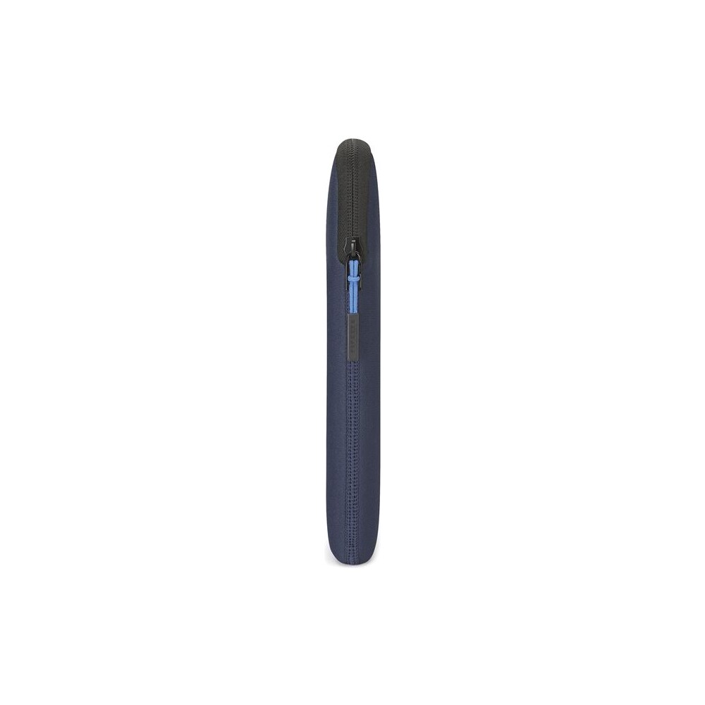 Pipetto-Classic-Fit-Sleeve-pouzdro-pro-MacBook-14-13-modre