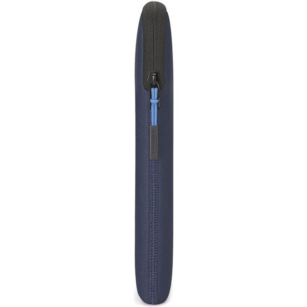 Pipetto-Classic-Fit-Sleeve-pouzdro-pro-MacBook-14-13-modre