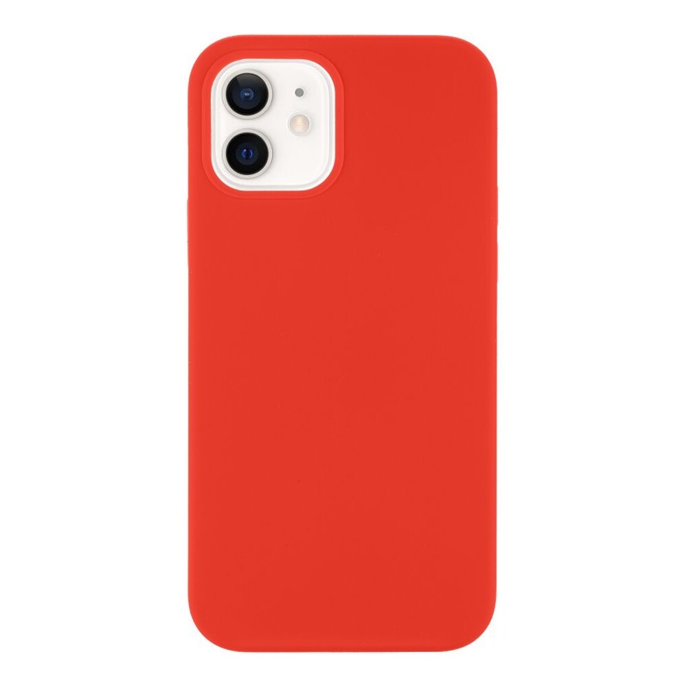 Tactical-MagForce-Velvet-Smoothie-Kryt-pro-Apple-iPhone-12-12-Pro-Chilli