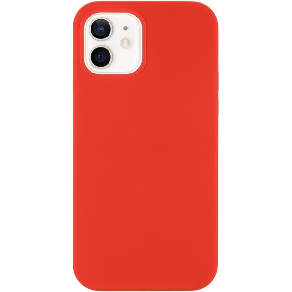 Tactical-MagForce-Velvet-Smoothie-Kryt-pro-Apple-iPhone-12-12-Pro-Chilli